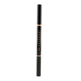 Anastasia Beverly Hills Brow Definer Triangular Brow Pencil - # Dark Brown