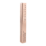 Anastasia Beverly Hills Brow Definer Triangular Brow Pencil - # Dark Brown