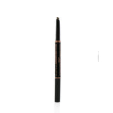 Anastasia Beverly Hills Brow Definer Triangular Brow Pencil - # Blonde