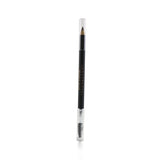 Anastasia Beverly Hills Perfect Brow Pencil - # Medium Brown