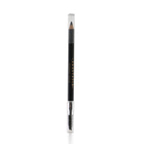 Anastasia Beverly Hills Perfect Brow Pencil - # Granite