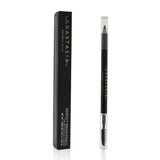 Anastasia Beverly Hills Perfect Brow Pencil - # Granite