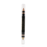 Anastasia Beverly Hills Highlighting Duo Pencil - # Camille/Sand