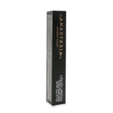 Anastasia Beverly Hills Liquid Lipstick - # Naked (Light Peachy Nude)