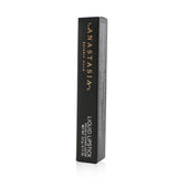 Anastasia Beverly Hills Liquid Lipstick - # Crush (Soft Beige)