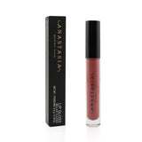 Anastasia Beverly Hills Lip Gloss - # Vintage