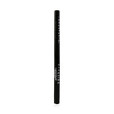 Anastasia Beverly Hills Darkside Waterproof Gel Liner