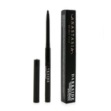 Anastasia Beverly Hills Darkside Waterproof Gel Liner