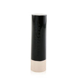 Anastasia Beverly Hills Matte Lipstick - # Dusty Mauve (Smoky Plum)