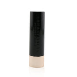 Anastasia Beverly Hills Matte Lipstick - # Stargazer (Hibiscus Pink)