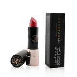 Anastasia Beverly Hills Matte Lipstick - # Soft Pink (Blushing Pink)