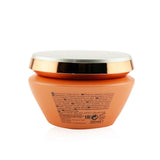 Kerastase Discipline Masque Oleo-Relax Control-In-Motion Masque (Voluminous and Unruly Hair)  200ml/6.8oz
