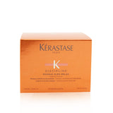 Kerastase Discipline Masque Oleo-Relax Control-In-Motion Masque (Voluminous and Unruly Hair)  200ml/6.8oz