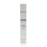 Kerastase Fusio-Dose Booster Reconstruction Reinforcing Booster - Damaged, Over-Processed Hair (Box Slightly Damaged) 120ml/4.06oz