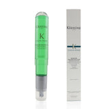 Kerastase Fusio-Dose Booster Reconstruction Reinforcing Booster - Damaged, Over-Processed Hair (Box Slightly Damaged) 120ml/4.06oz