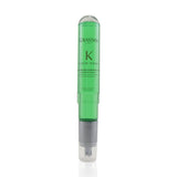 Kerastase Fusio-Dose Booster Reconstruction Reinforcing Booster - Damaged, Over-Processed Hair (Box Slightly Damaged) 120ml/4.06oz