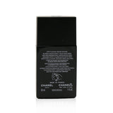 Chanel Ultra Le Teint Velvet Blurring Smooth Effect Foundation SPF 15 - # B10 (Beige)