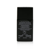 Chanel Ultra Le Teint Velvet Blurring Smooth Effect Foundation SPF 15 - # B20 (Beige)