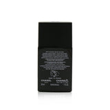 Chanel Ultra Le Teint Velvet Blurring Smooth Effect Foundation SPF 15 - # B30 (Beige)