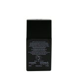 Chanel Ultra Le Teint Velvet Blurring Smooth Effect Foundation SPF 15 - # B50 (Beige)
