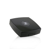 Chanel Les 4 Ombres Quadra Eye Shadow - No. 322 Blurry Grey