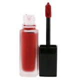 Chanel Rouge Allure Ink Matte Liquid Lip Colour - # 208 Metallic Red