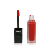 Chanel Rouge Allure Ink Matte Liquid Lip Colour - # 222 Signature