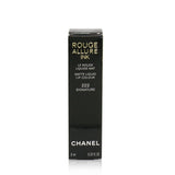 Chanel Rouge Allure Ink Matte Liquid Lip Colour - # 222 Signature