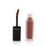 Chanel Rouge Allure Ink Fusion Ultrawear Intense Matte Liquid Lip Colour - # 804 Mauvy Nude