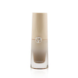 Giorgio Armani A Contour Professional Liquid Face Contour - # 21 3.9ml/0.13oz