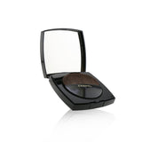 Chanel Les Beiges Healthy Glow Sheer Powder - No. 40