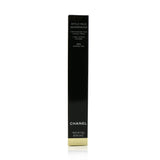 Chanel Stylo Yeux Waterproof - # 946 Intense Teal 0.3g/0.01oz