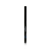 Chanel Stylo Yeux Waterproof - # 946 Intense Teal 0.3g/0.01oz