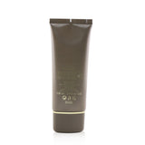 Bvlgari Man Wood Essence After Shave Balm