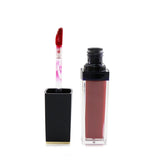 Estee Lauder Pure Color Envy Paint On Liquid LipColor - # 300 Poppy Sauvage (Matte) 7ml/0.23oz