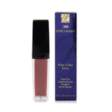 Estee Lauder Pure Color Envy Paint On Liquid LipColor - # 300 Poppy Sauvage (Matte) 7ml/0.23oz