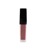 Estee Lauder Pure Color Envy Paint On Liquid LipColor - # 300 Poppy Sauvage (Matte) 7ml/0.23oz