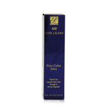 Estee Lauder Pure Color Envy Paint On Liquid LipColor - # 420 Rebellious Rose (Matte) 7ml/0.23oz