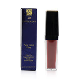 Estee Lauder Pure Color Envy Paint On Liquid LipColor - # 420 Rebellious Rose (Matte) 7ml/0.23oz