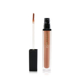 Estee Lauder Pure Color Envy Kissable Lip Shine - # 101 Bronze Idol 5.8ml/0.2oz