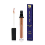 Estee Lauder Pure Color Envy Kissable Lip Shine - # 101 Bronze Idol 5.8ml/0.2oz