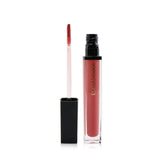Estee Lauder Pure Color Envy Kissable Lip Shine - # 260 Eccentric 5.8ml/0.2oz