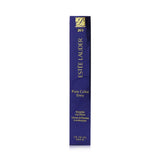 Estee Lauder Pure Color Envy Kissable Lip Shine - # 260 Eccentric 5.8ml/0.2oz
