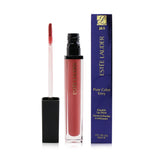 Estee Lauder Pure Color Envy Kissable Lip Shine - # 260 Eccentric 5.8ml/0.2oz