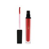 Estee Lauder Pure Color Envy Kissable Lip Shine - # 106 Tempt & Tease
