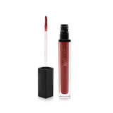 Estee Lauder Pure Color Envy Kissable Lip Shine - # 420 Rebellious Rose