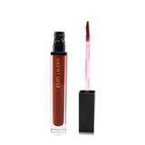 Estee Lauder Pure Color Envy Kissable Lip Shine - # 307 Wicked Gleam 5.8ml/0.2oz