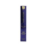 Estee Lauder Pure Color Envy Kissable Lip Shine - # 307 Wicked Gleam 5.8ml/0.2oz