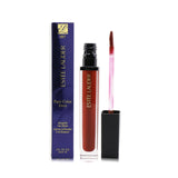 Estee Lauder Pure Color Envy Kissable Lip Shine - # 307 Wicked Gleam 5.8ml/0.2oz