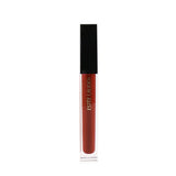 Estee Lauder Pure Color Envy Kissable Lip Shine - # 307 Wicked Gleam 5.8ml/0.2oz